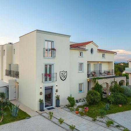 Vinkuran By Bura Hotels - Adults Only Exterior photo