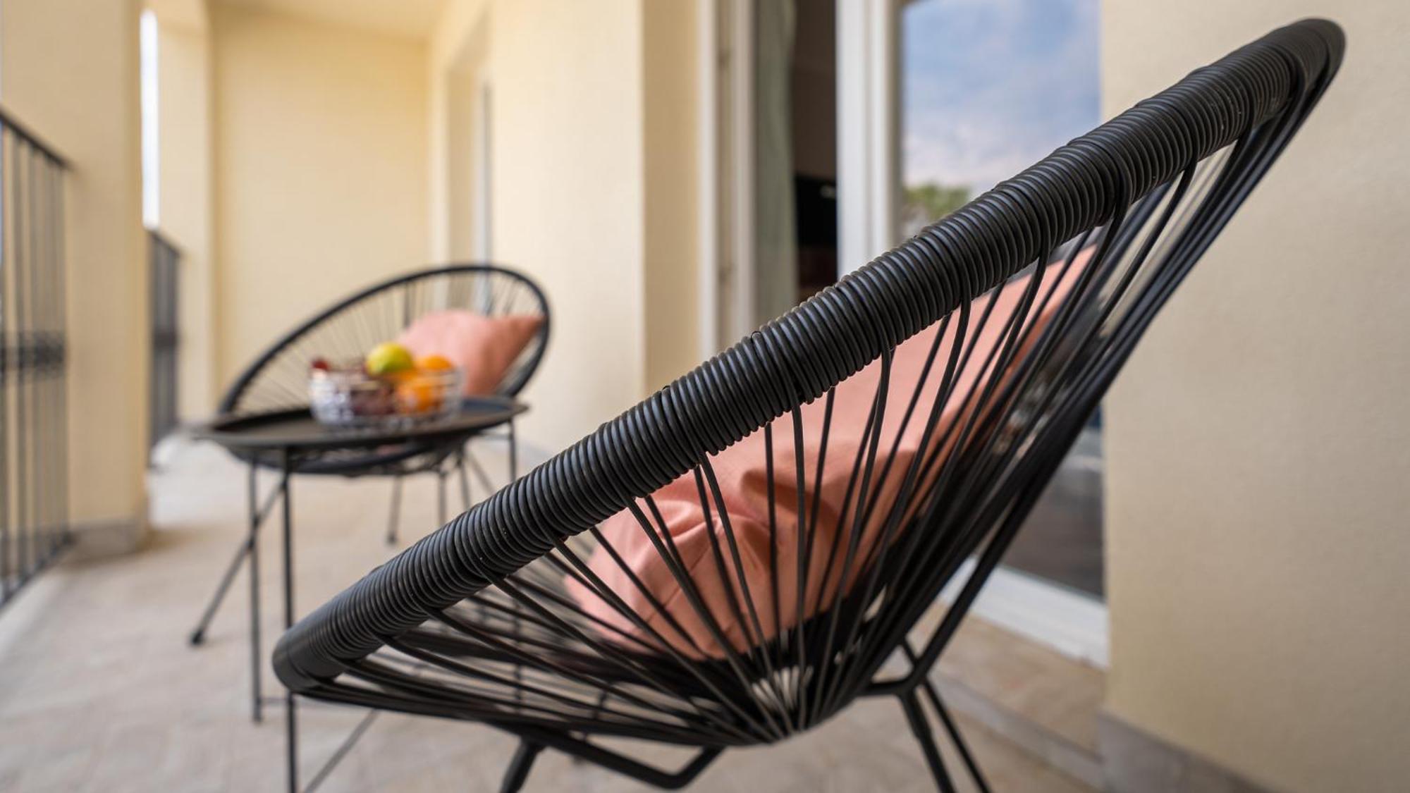 Vinkuran By Bura Hotels - Adults Only Exterior photo