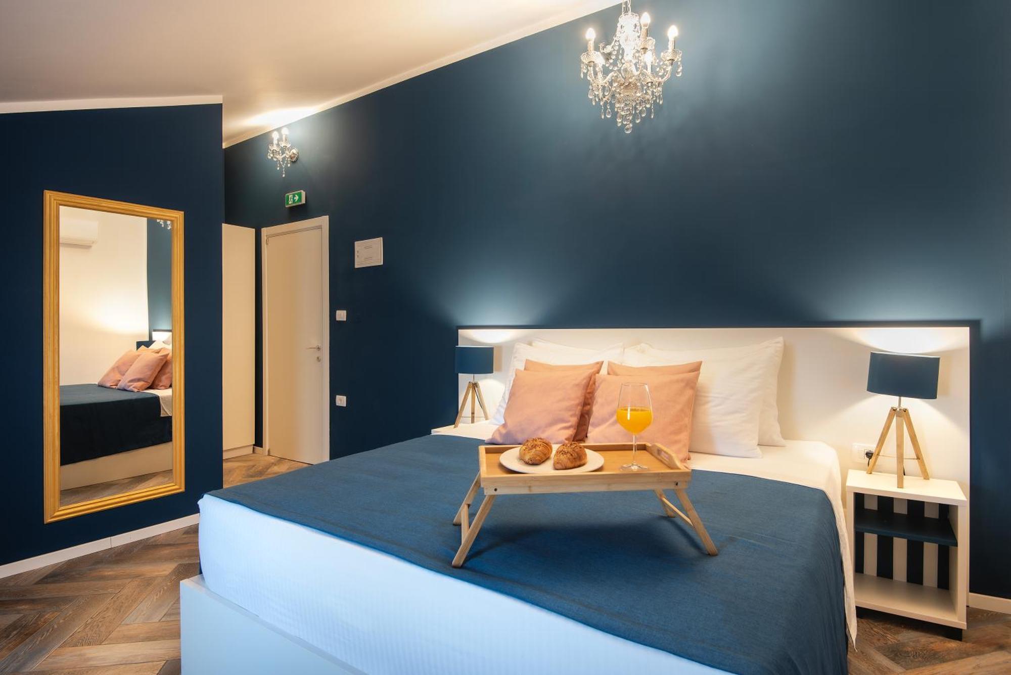 Vinkuran By Bura Hotels - Adults Only Exterior photo
