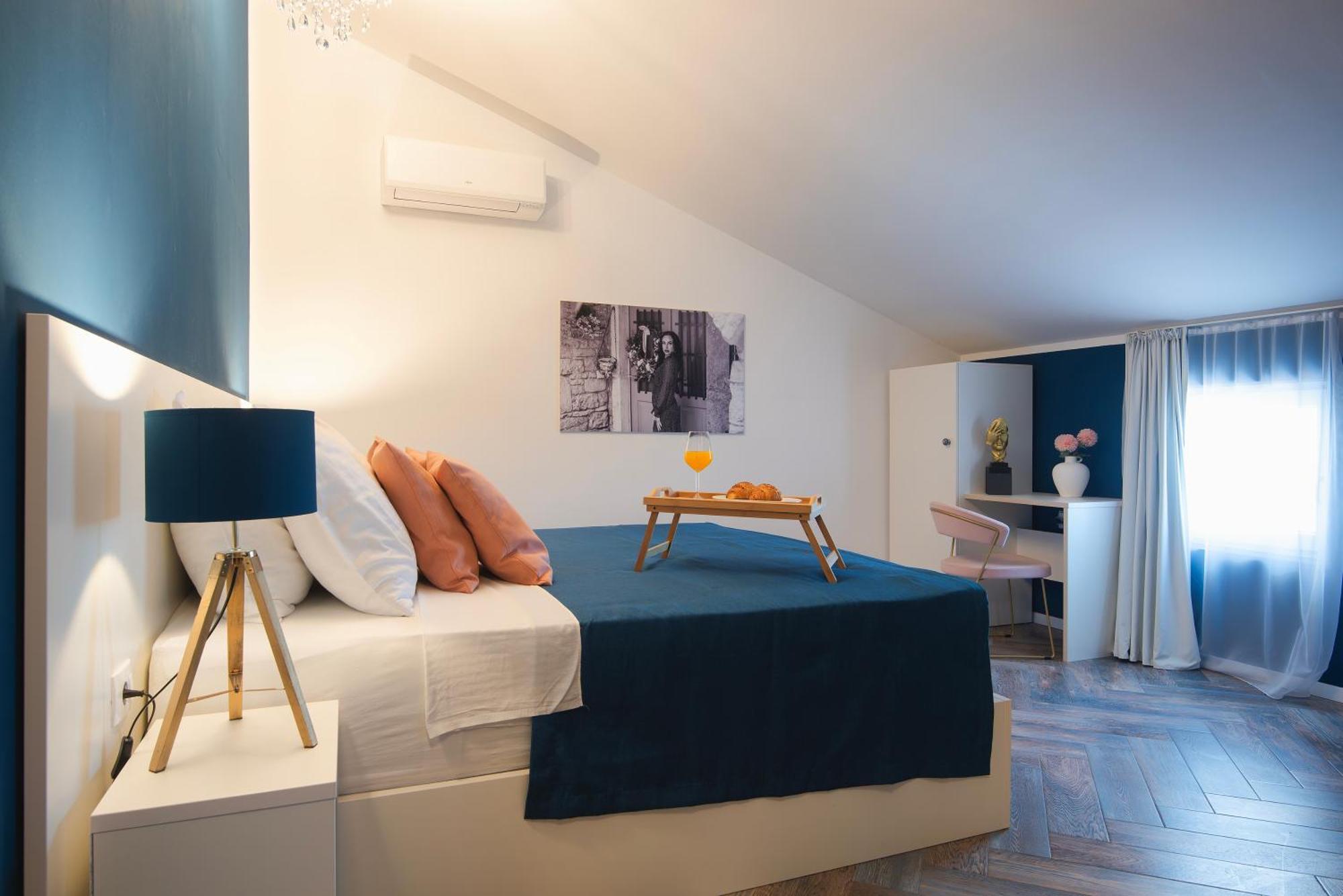 Vinkuran By Bura Hotels - Adults Only Exterior photo