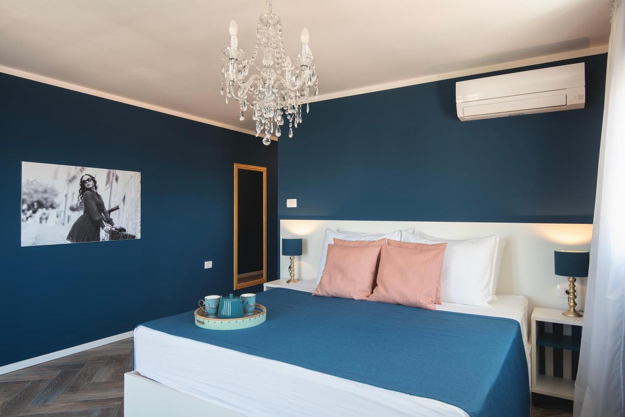 Vinkuran By Bura Hotels - Adults Only Exterior photo