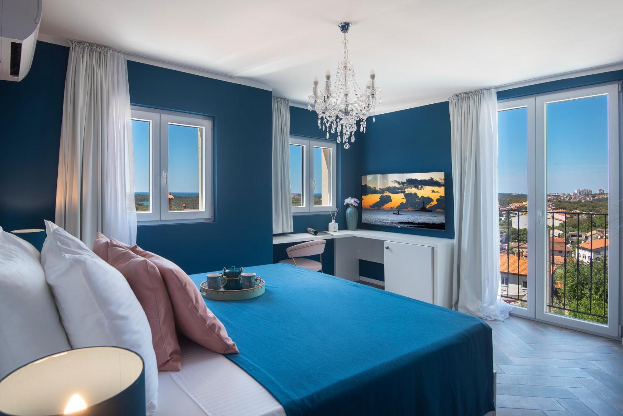 Vinkuran By Bura Hotels - Adults Only Exterior photo