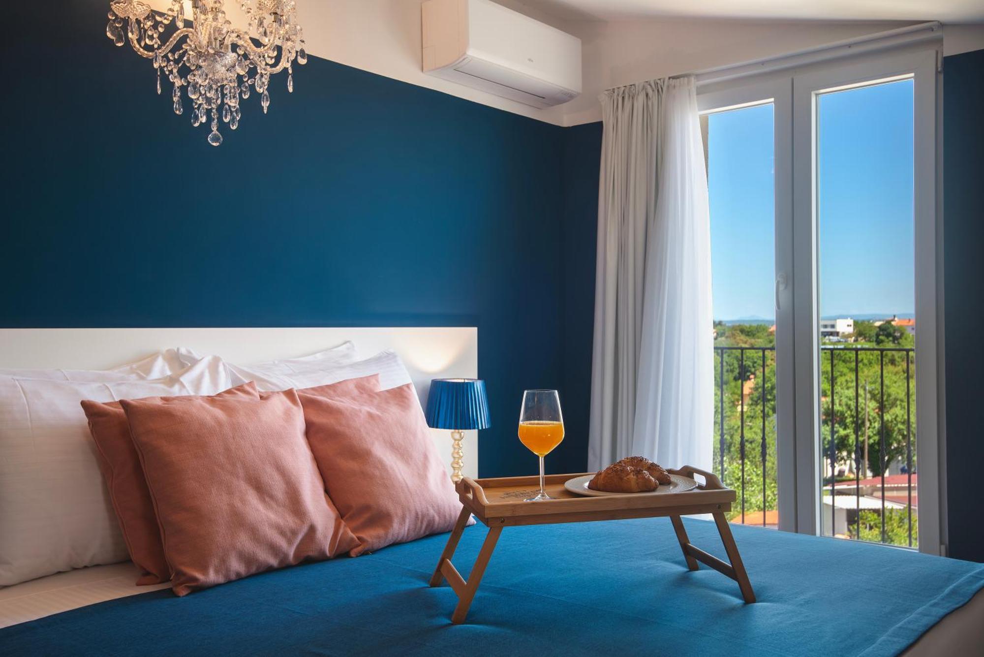 Vinkuran By Bura Hotels - Adults Only Exterior photo
