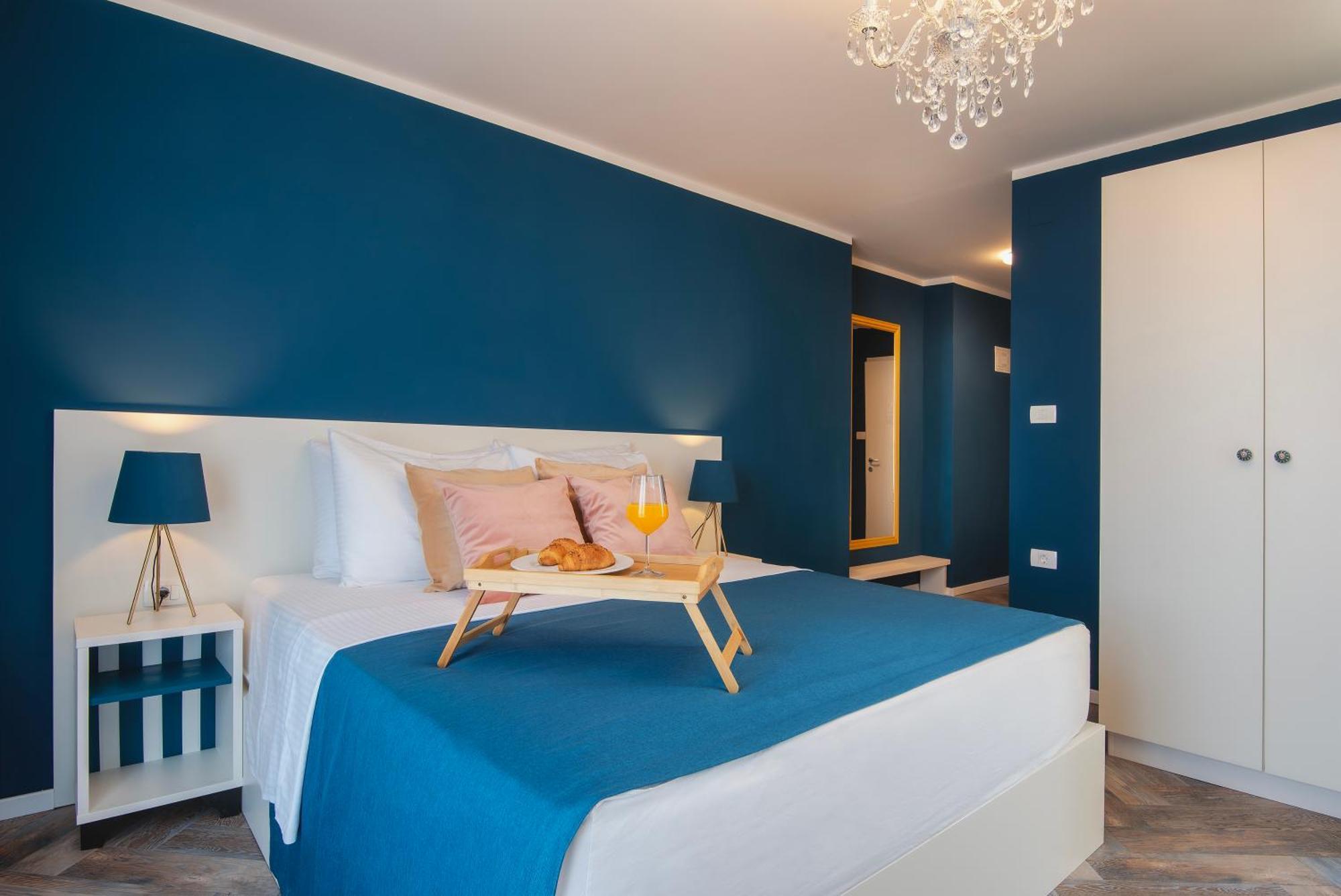 Vinkuran By Bura Hotels - Adults Only Exterior photo