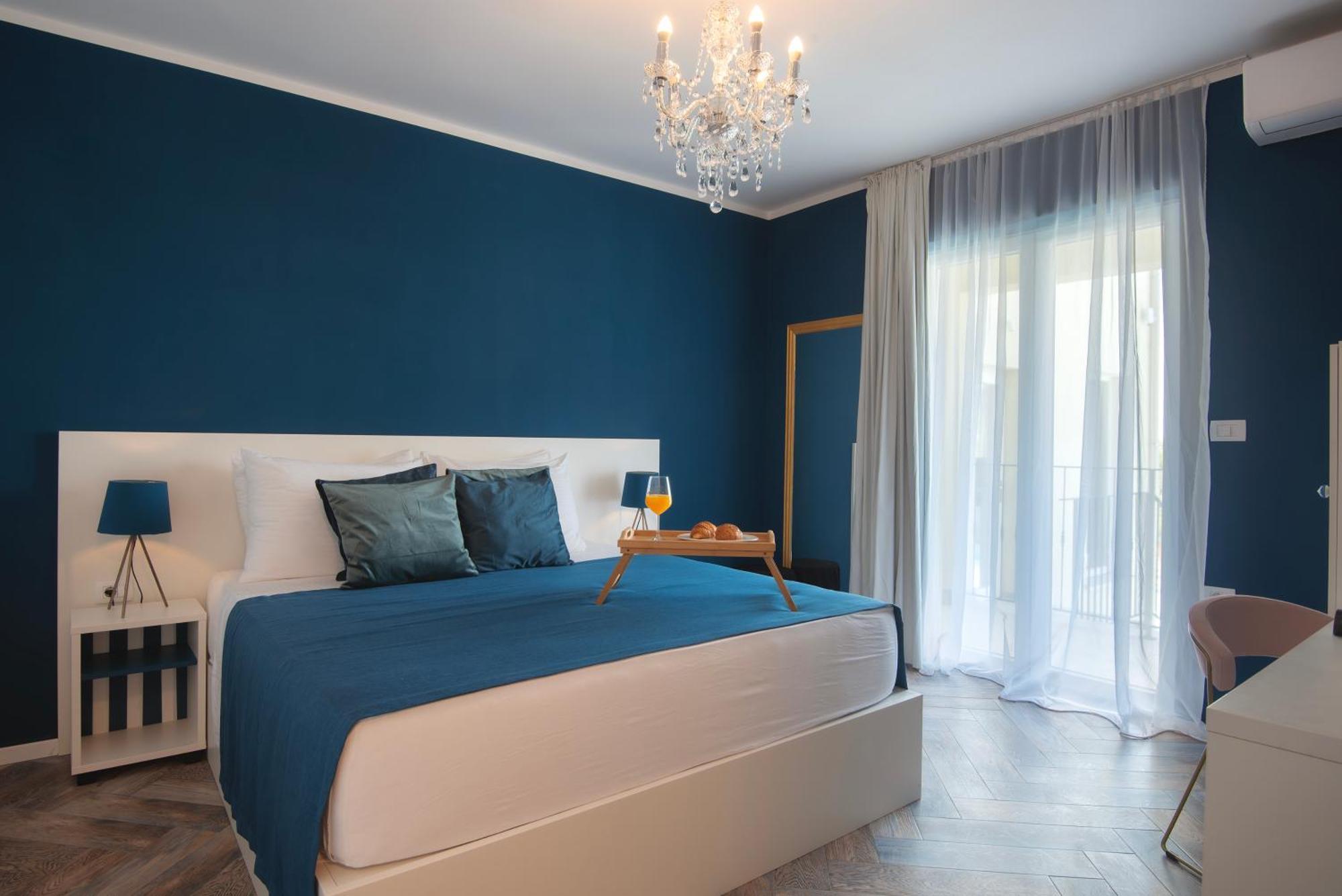 Vinkuran By Bura Hotels - Adults Only Exterior photo
