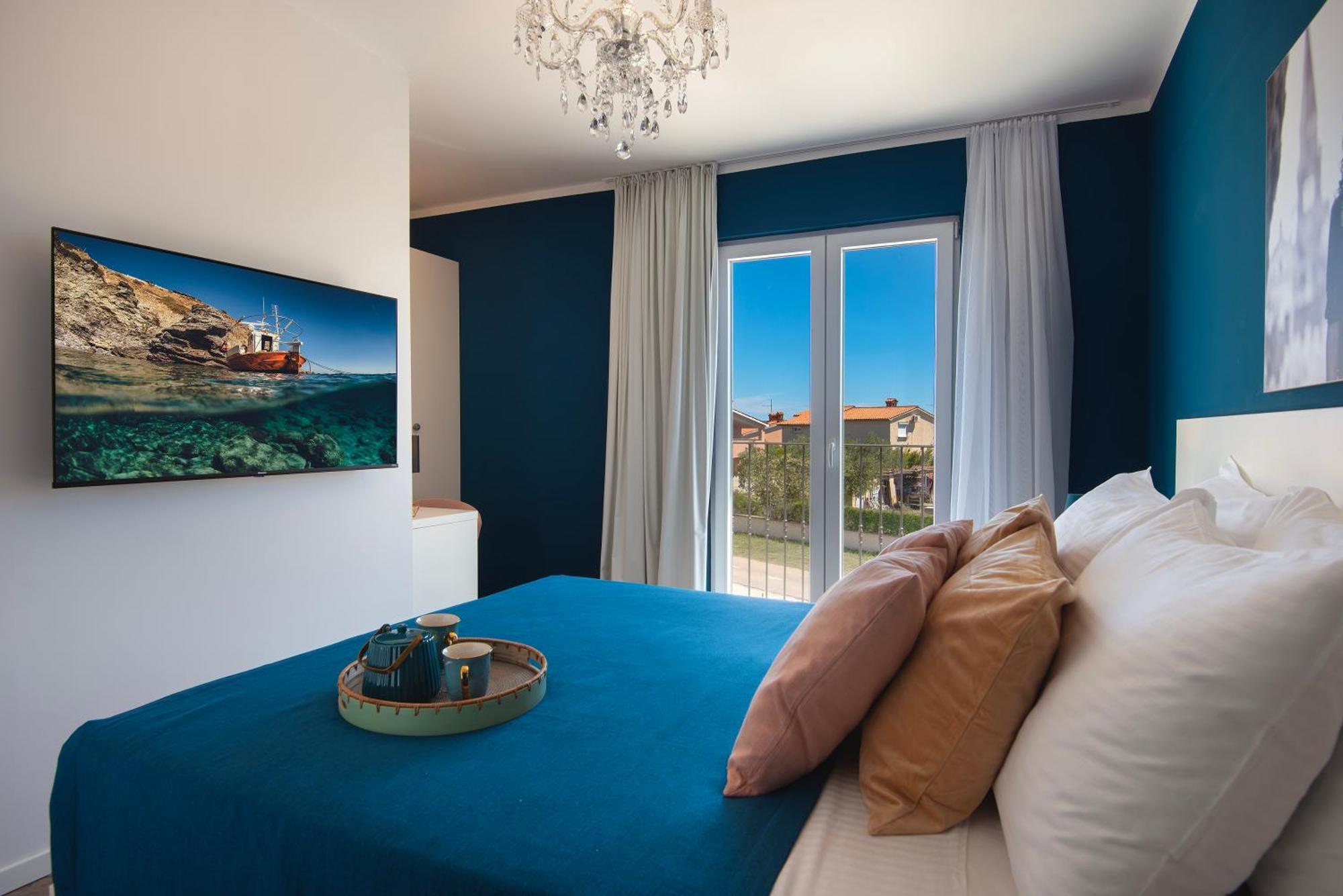Vinkuran By Bura Hotels - Adults Only Exterior photo