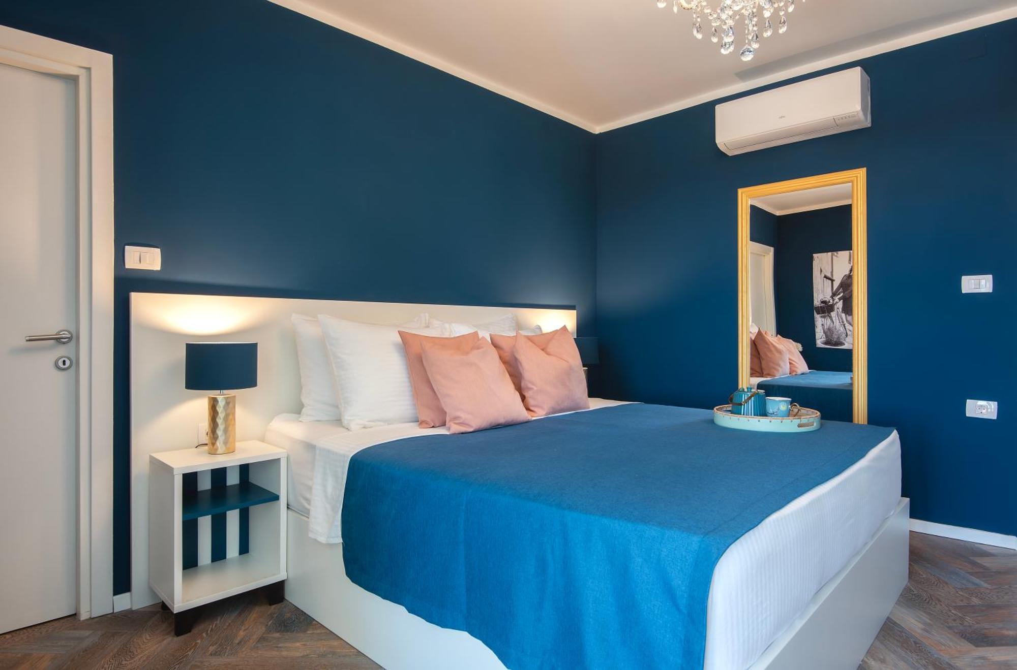Vinkuran By Bura Hotels - Adults Only Exterior photo