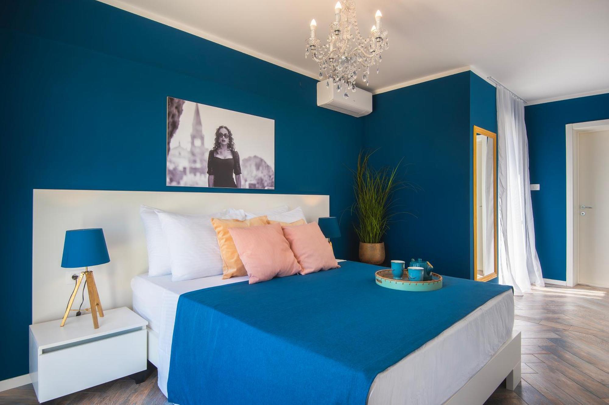Vinkuran By Bura Hotels - Adults Only Exterior photo