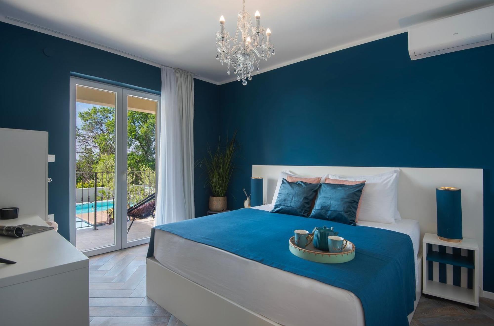 Vinkuran By Bura Hotels - Adults Only Exterior photo