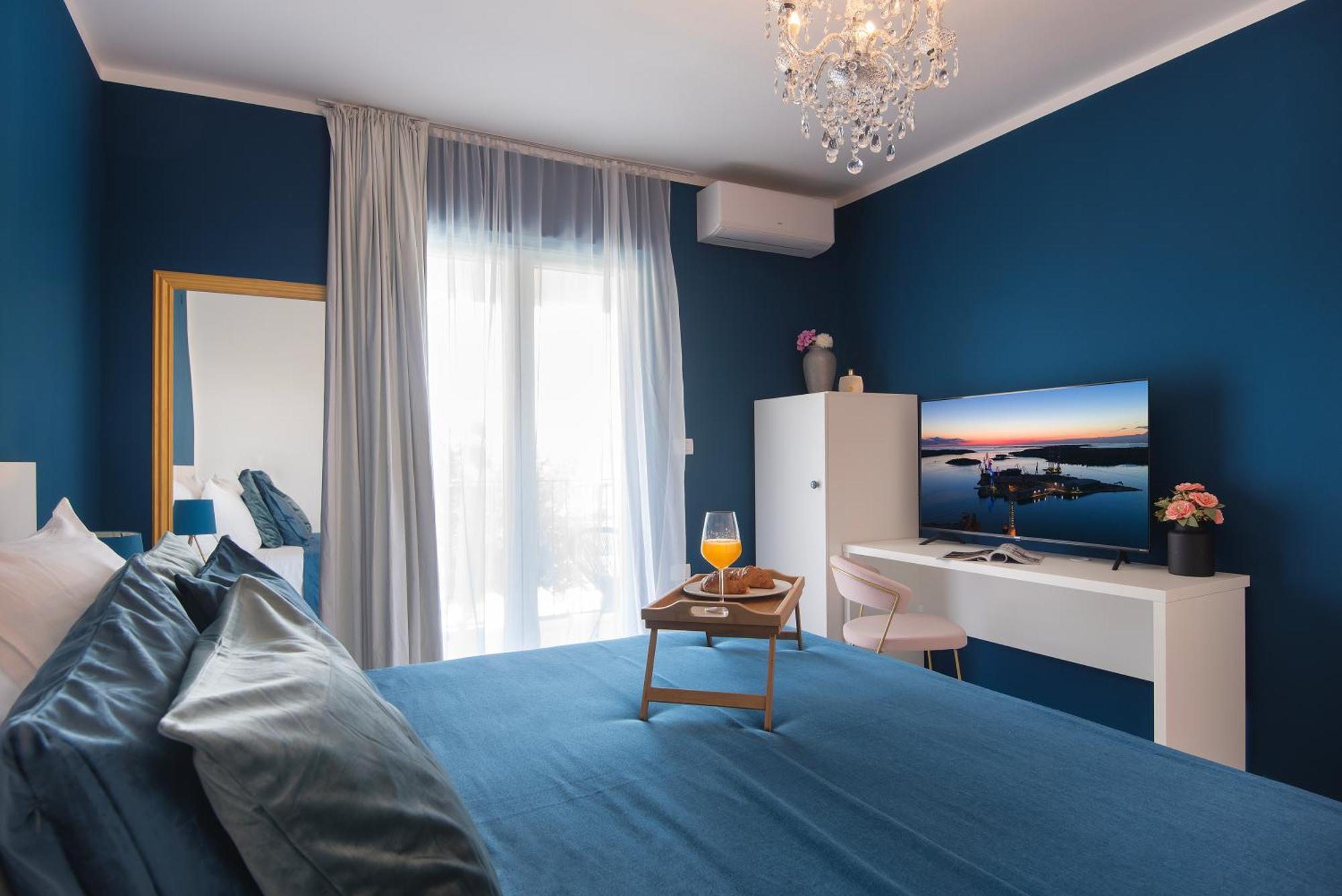 Vinkuran By Bura Hotels - Adults Only Exterior photo